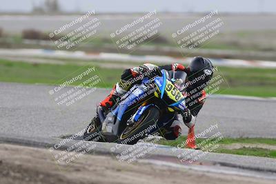 media/Nov-30-2025-TrackDaz (Sun) [[d8b22663df]]/A Group/Session 2 (Sunset)/